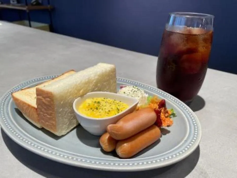 Hotel Sotetsu Fresa Inn Ueno-Okachimachi Tokyo
