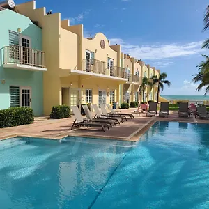 Lucía 2*, Yabucoa Puerto Rico