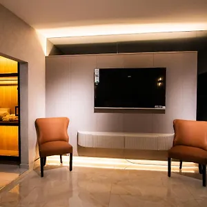 Lovera 4*, Santiago De Los Caballeros República Dominicana