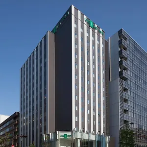 Hotel Unizo Sakae Nagoya