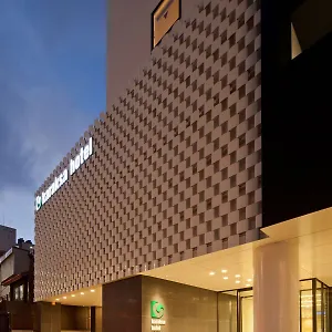 唐草酒店札幌 札幌