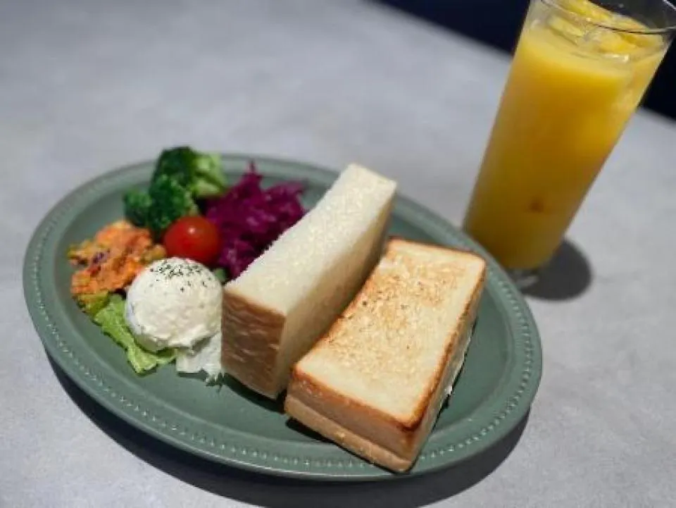 Sotetsu Fresa Inn Ueno-Okachimachi Tokio Japonia
