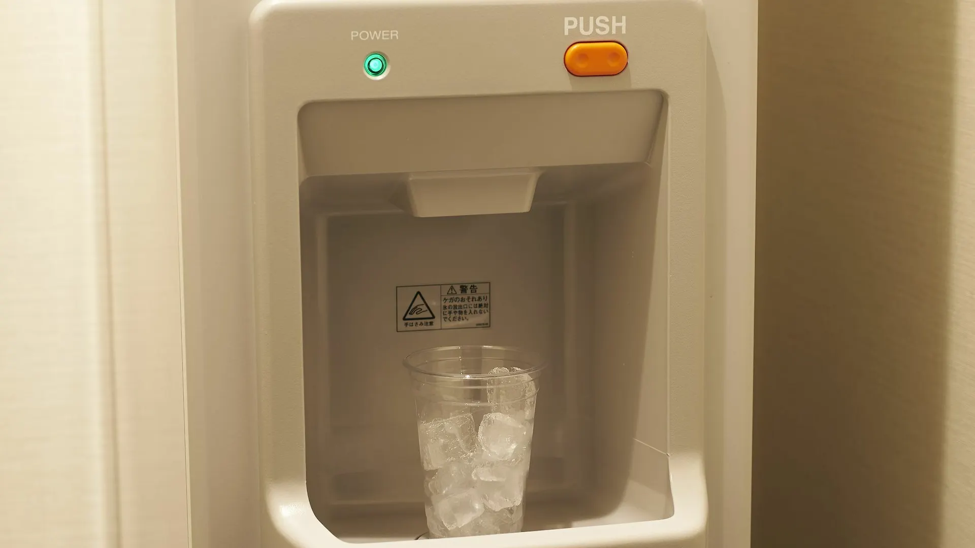 *** Hotel Sotetsu Fresa Inn Ueno-Okachimachi Tokio Japonia