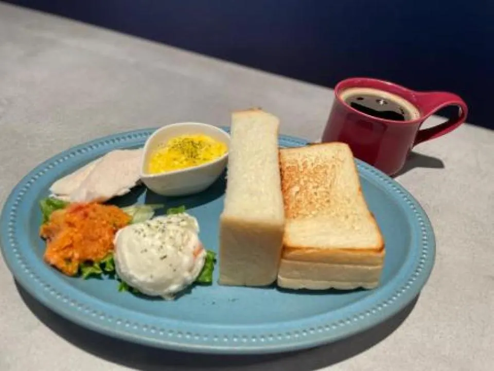 Sotetsu Fresa Inn Ueno-Okachimachi Tokyo 3*,