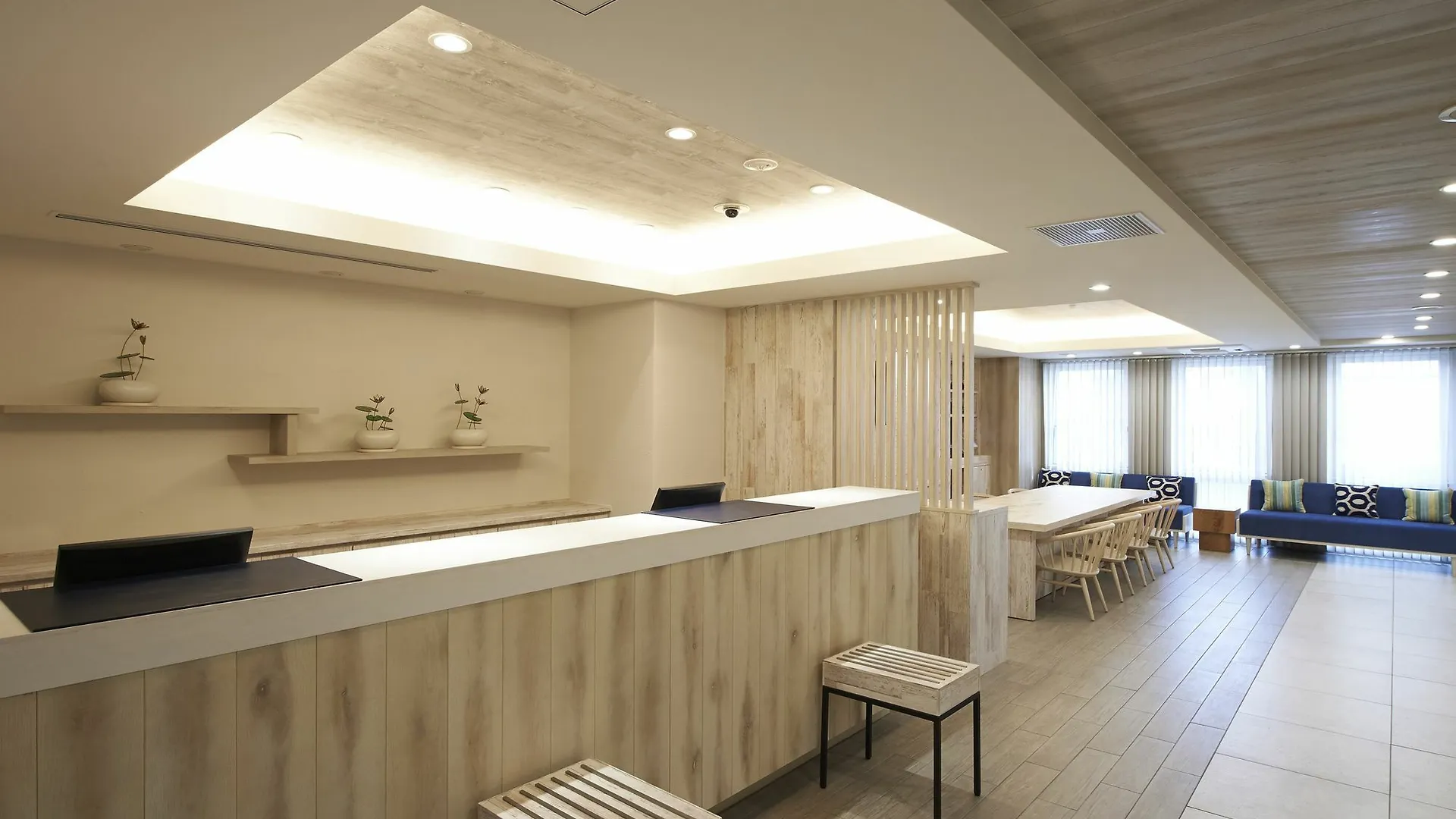 上野御徒町相铁酒店 東京都